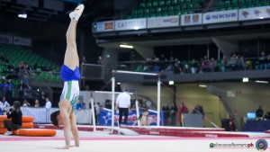 serie a1 foto simone ferraro sfa01098